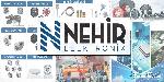 Nehir Elektronik | Fan Çeşitleri | Sensör Çeşitleri ve Endüstriyel Kart Tamiri